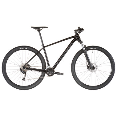 Mountain Bike Senderismo ORBEA ONNA 40 27,5/29" Negro 2023 0